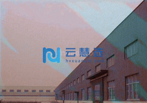 【出租】黄埔云埔高台仓库5000平出租