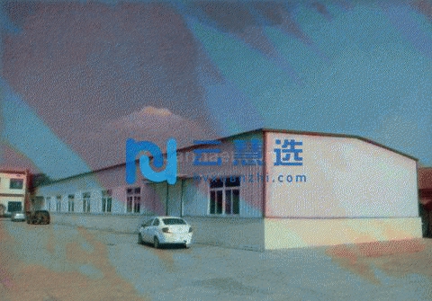 【高台仓库】花都北兴10000平米高台仓库出租