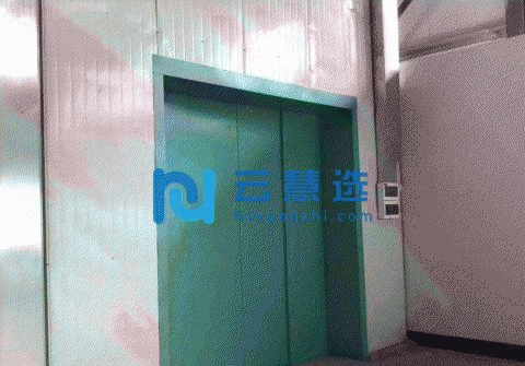 【物流园仓库出租】高台仓库10000平出租