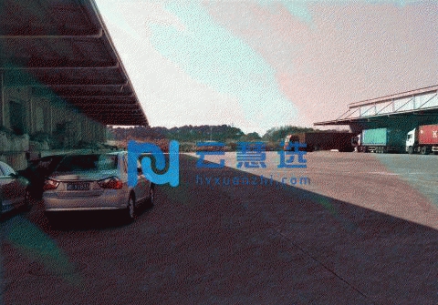 南京江北新区65832平米仓库出租出售丨可分租