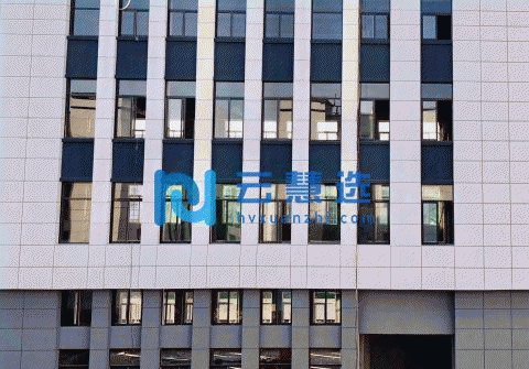 武汉三环边独栋厂房出售 稀缺资源 首付3成可按揭 手续齐全有证