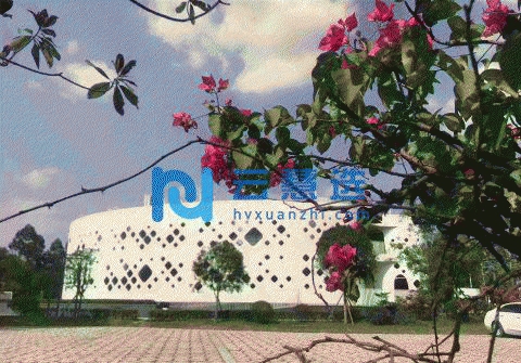 成都经开区科技孵化园1500平厂房出租，房租补贴