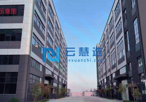 南通通州区2000平米厂房出售 面积灵活 配套齐全 政府扶持 可代办