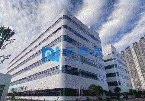 成都郫都区2000平米厂房出租 配套齐全 位置好 紧邻高速