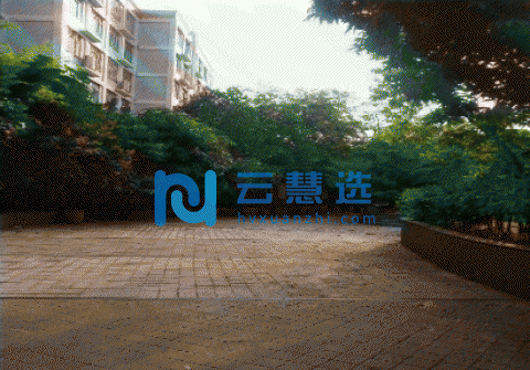 广州番禺16000平米厂房出租丨可以分租