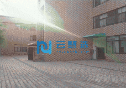 广州番禺9000平米厂房出租丨可办环评