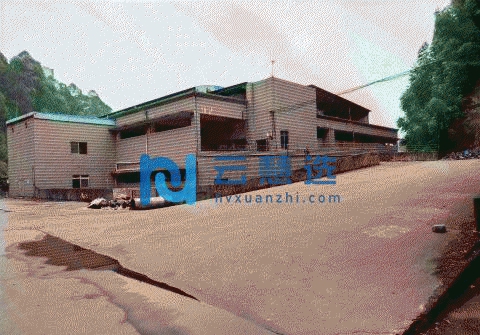 广州增城厂房14600平米出租丨交通便利