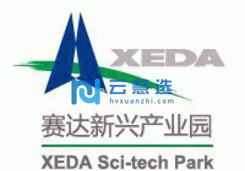 天津西青区厂房4000平米出售