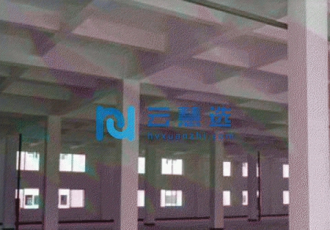 出租解放东路和高新南大道交汇口1013㎡厂房、仓库