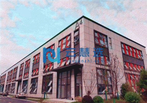 南宁五象新区厂房招商—生物医药、医疗器械、智能制造、政策优厚