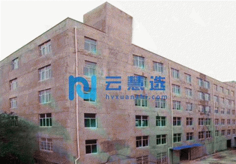 出租青山湖区昌东工业园新厂房