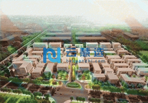 青岛城阳区3200平米厂房租售 配套齐全