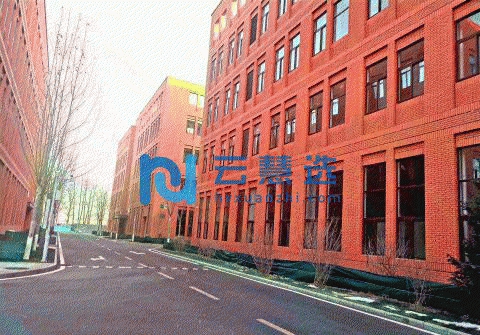 保定竞秀厂房710平米出售|证件齐全，交通便利