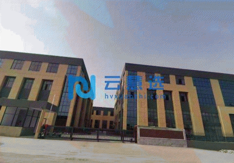 浙江嘉兴嘉善县5000平米厂房出租可代办