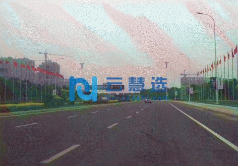 简欧厂房，独门独栋生态区，独占有利地段