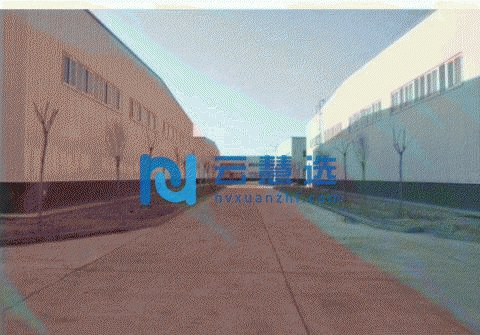 西青王稳庄带天车优质厂房