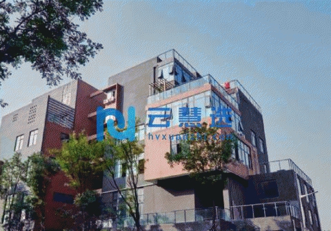 许昌市示范区地铁口1000到5000平企业独栋厂房出售