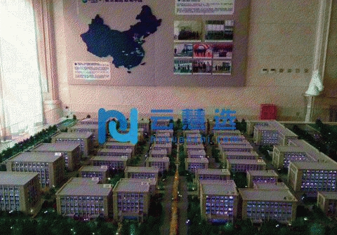 京津发展带上，难得的带院大产权厂库房 稀缺招商！