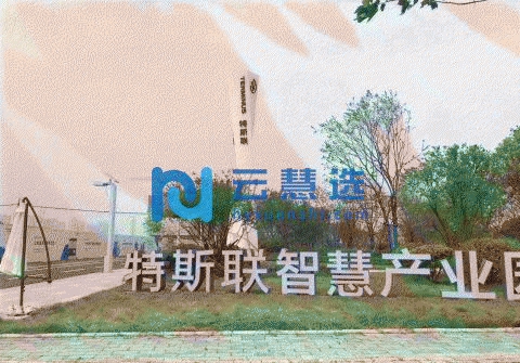 武汉蔡甸区1000平米厂房出租 政府扶持 房租补贴 面积灵活 配套齐全