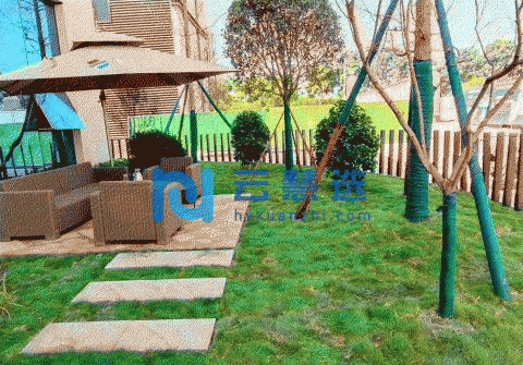 四川德阳什邡市独门独院钢架3000平厂房 出售