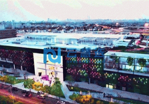 上海张江药谷 小试研发实验室环评可过！300至整层1300