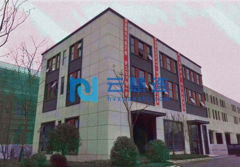 五象新区产业园区 工业用地 50年产权 独栋