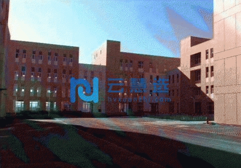 津南咸水沽德国花园式厂房出售