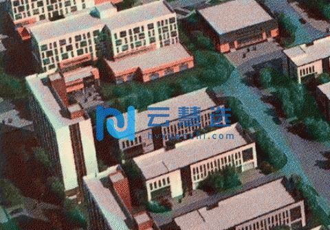 光谷周边葛店开发区2000-6000平米厂房出售