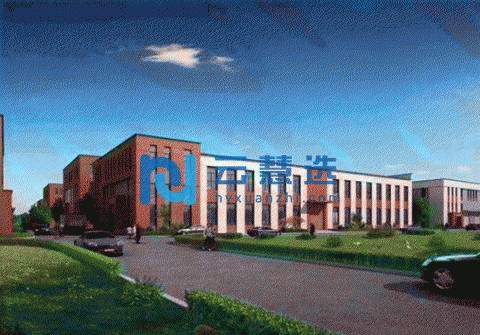 出售单层钢结构1740平 外挂两层办公 举架11米