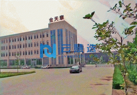 河北唐山玉田县北环路厂房出租。