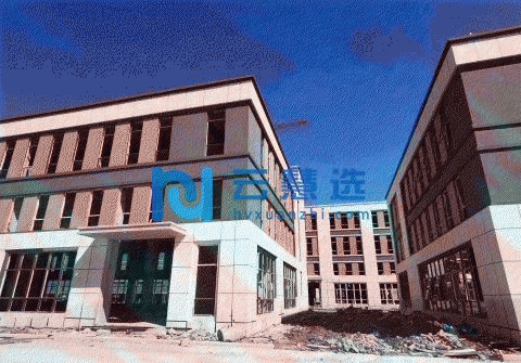 天津东丽厂房出售2100平|五证齐全，可办环评