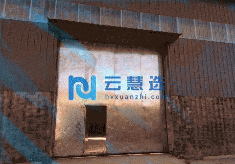 出租霸州岔河集厂房，可办环评