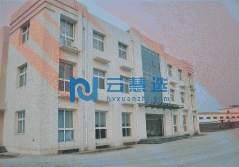 出租武清南蔡村25000平米厂房