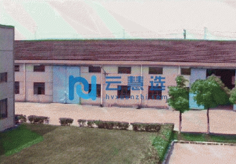 城西瓦房1000㎡低价出租，离家具市场近