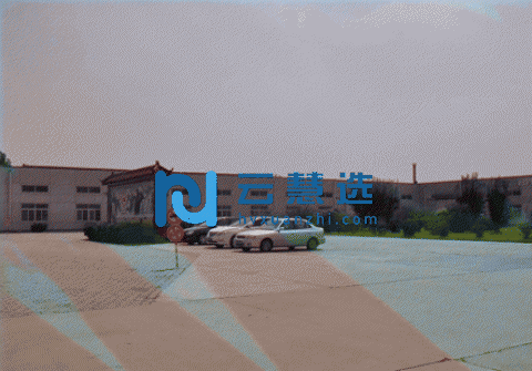 出租武清杨村3600平米厂房