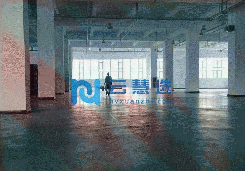 国际标准高台库！天津西青6000平米丙二类高台库出租