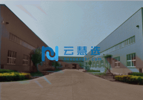 静海机加工9000平米厂房出租，5部天车 带天然气