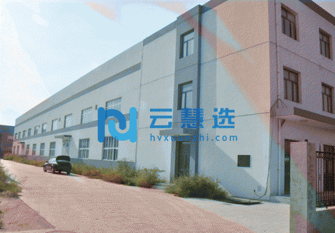 天津市津南区双桥河镇3400平米厂房火爆出售