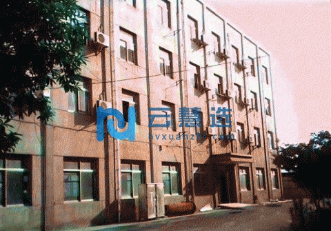 丁桥1100平米厂房出租，楼上，独院，3厢配电，适合轻工业