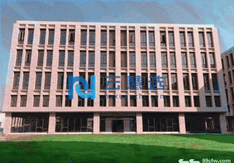 西藏拉萨达孜工业园厂房租售 车间、办公楼可分租