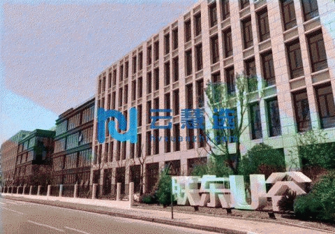 拉萨曲水聂当乡大量厂房 仓库 130000平方出租