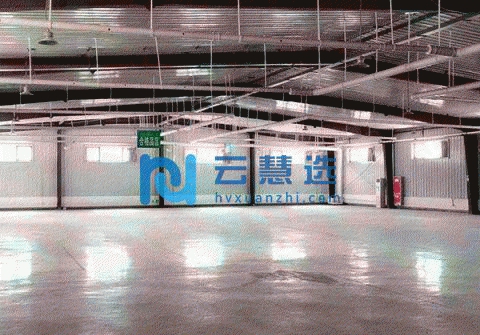 西乡塘北湖北路全新50年不动产权标准厂房出售，超低首付可分期可按揭可定制