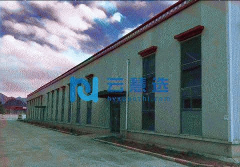 出租堆龙德庆拉萨火车站附近厂房