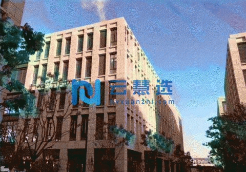 首层8米！高新区全新50年不动产权标准化厂房出售，超低首付！可分期可按揭！