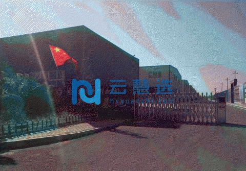 邯郸肥乡厂房2430平米出售|配套齐全，可架天车