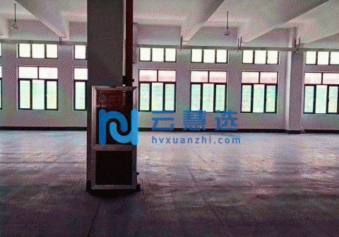 嘉兴南湖区4000平米厂房出租 可分租