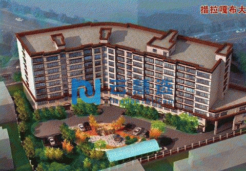 龙江路四川味道隔壁 厂房 277平米