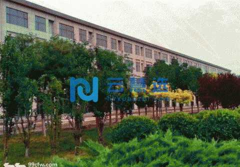 正规园区 北辰800-1900平米厂房出售