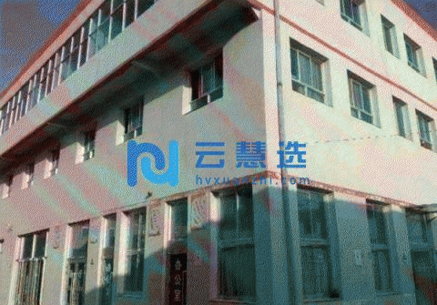 甘肃兰州东坪工业园标准厂房3000平米出租