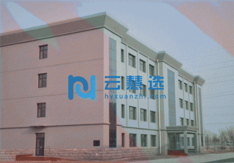 静海开发区1万平米厂房 10吨天车出租